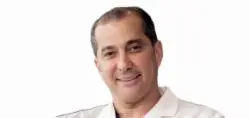 طارق جابر