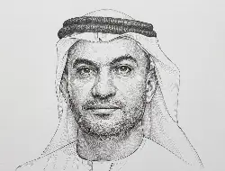 سالم الكتبي