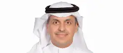 فارس الهمزاني