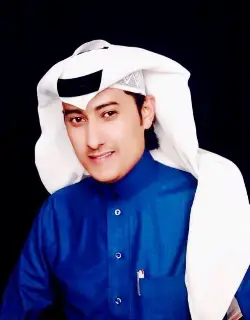 فايع آل مشيرة عسيري
