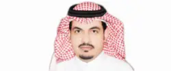 منصور الشلاقي