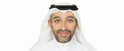 عادل الزهراني
