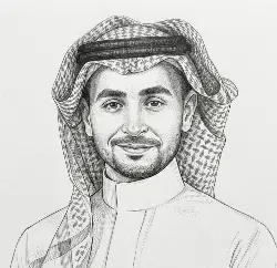 عبدالله الزير