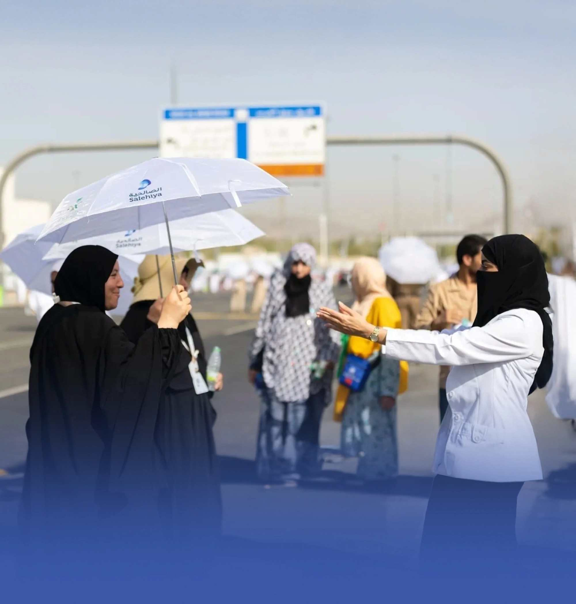 أمير الشرقية يعتمد تشكيل مجلس إدارة مشروع "قياس" — image 5