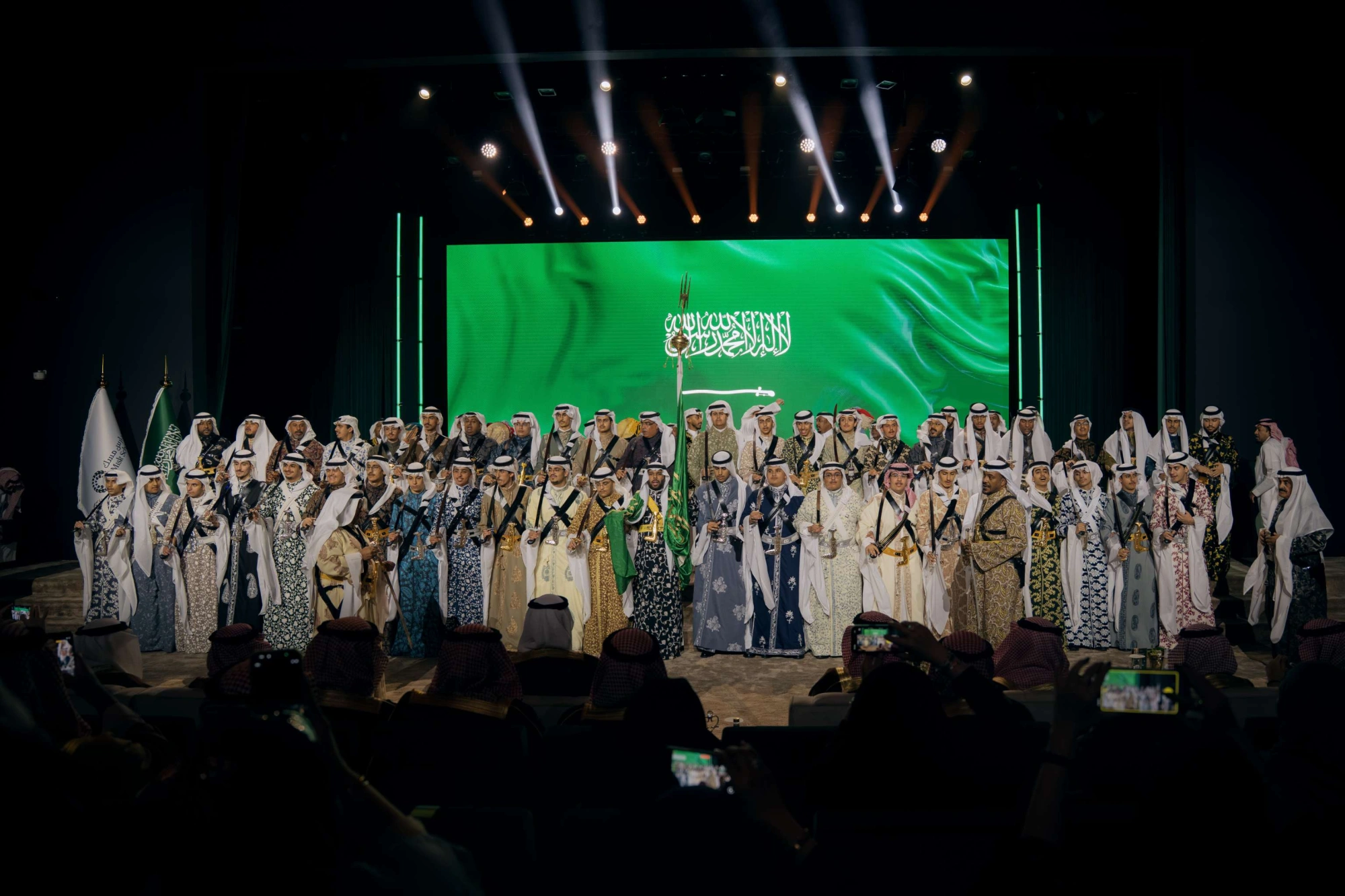 محمد بن سلمان بن عبد العزيز آل سعود: ما يجب أن تعرفه — image 4