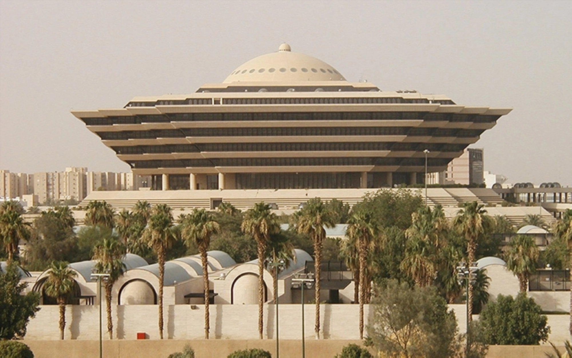 السعودية تنفذ حكم القتل تعزيرًا بمواطن ذبح والده وآخر بتهمة المخدرات في يومين — image 5