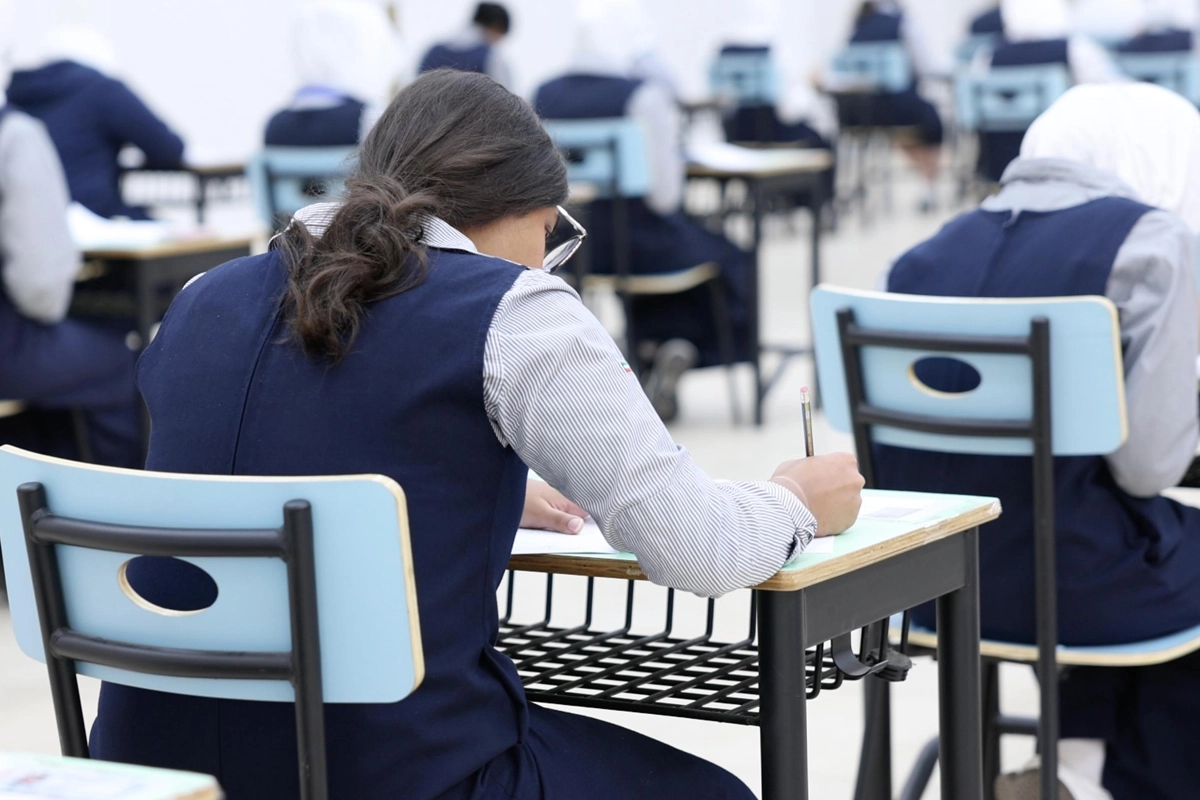 ديوان الخدمة المدنية: ما يجب أن تعرفه — image 1