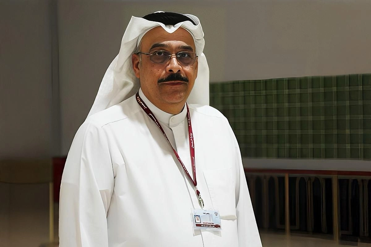 محكمة الاستئناف تقضي بسجن عصابة تزور رخص مركبات وتستولي على قيمتها — image 3