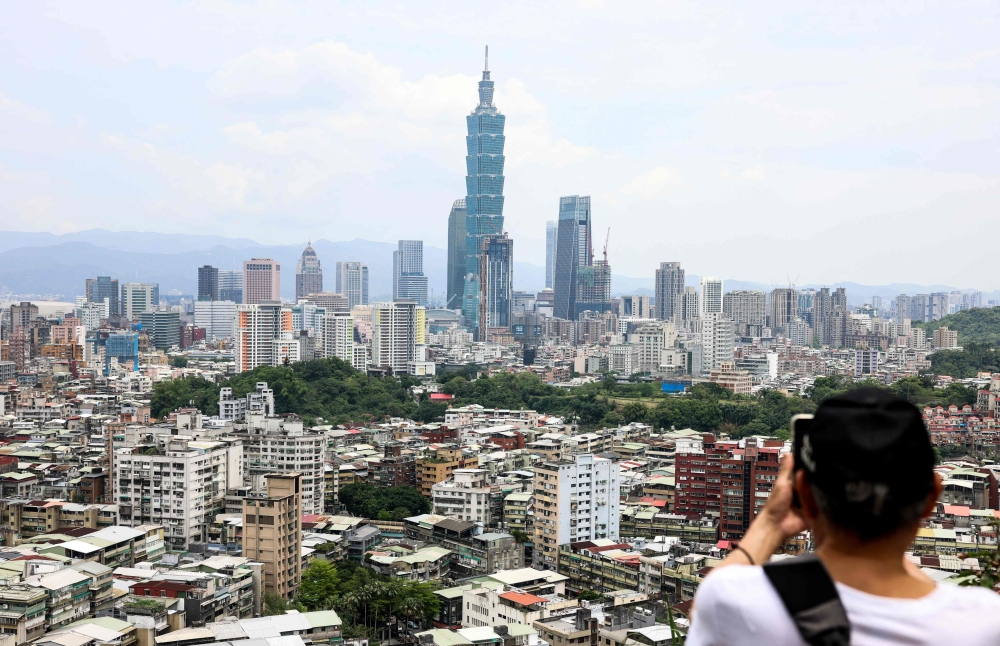 China: yang perlu anda tahu — image 3