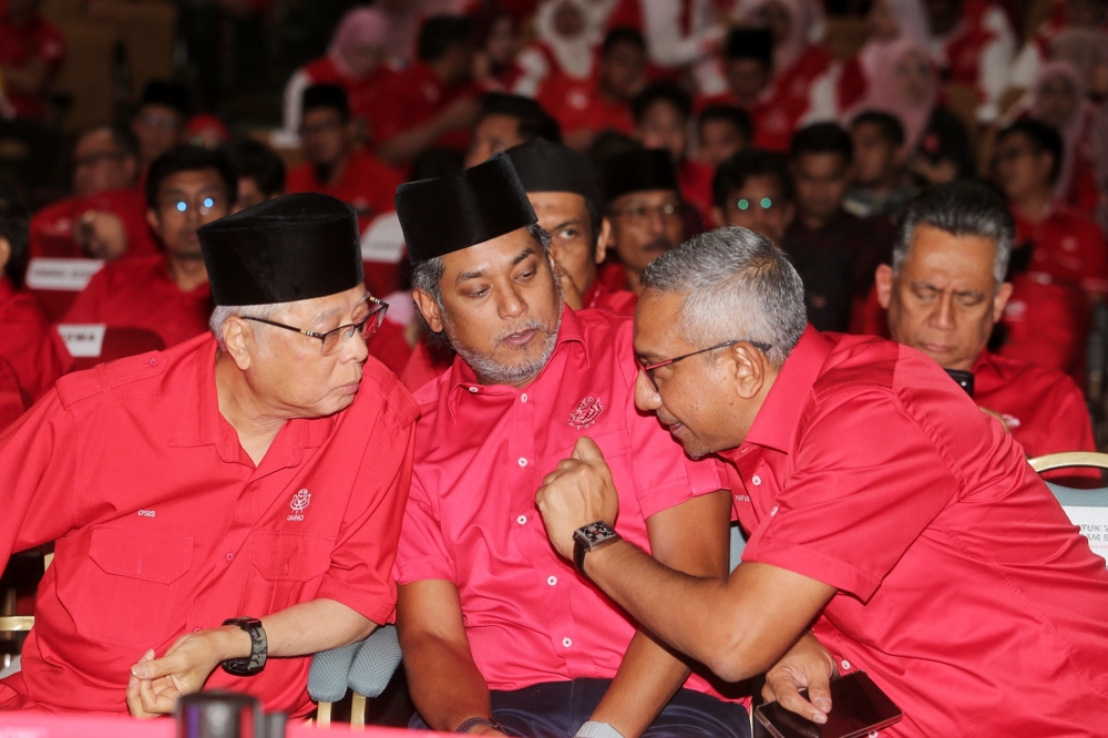 MyJPJ beralih sepenuhnya kepada MyDigital ID mulai 1 Mei 2026 — image 5