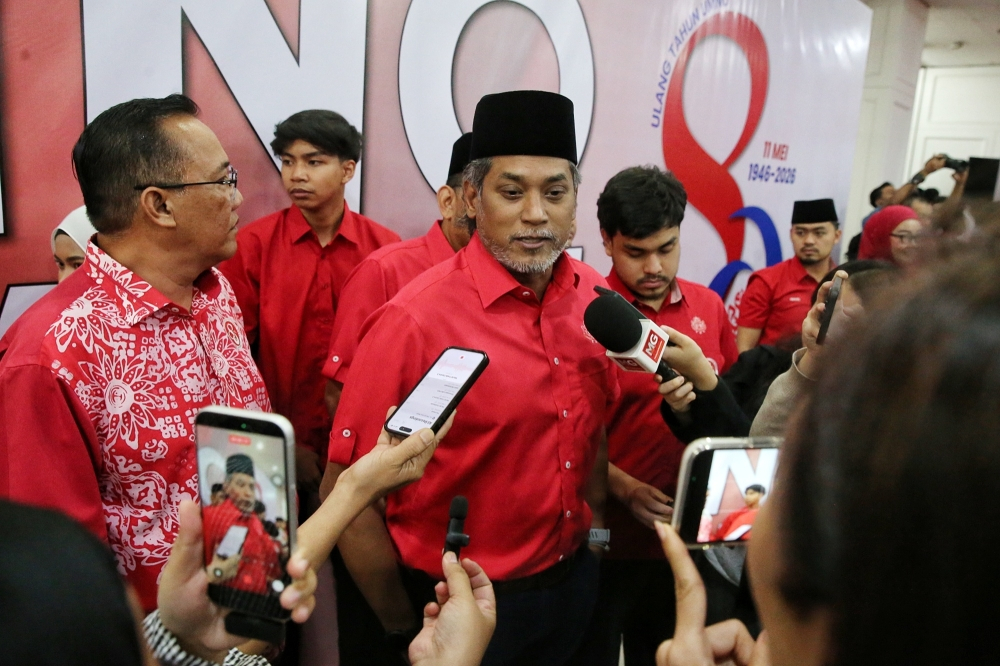 MyJPJ beralih sepenuhnya kepada MyDigital ID mulai 1 Mei 2026 — image 4