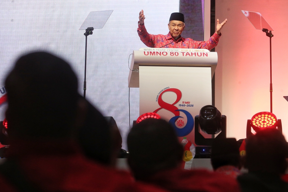 MyJPJ beralih sepenuhnya kepada MyDigital ID mulai 1 Mei 2026 — image 3