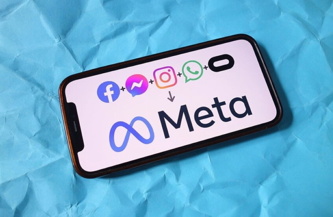 سبق أن شكلت أنظمة الذكاء الاصطناعي الخارجة عن السيطرة مشكلة في