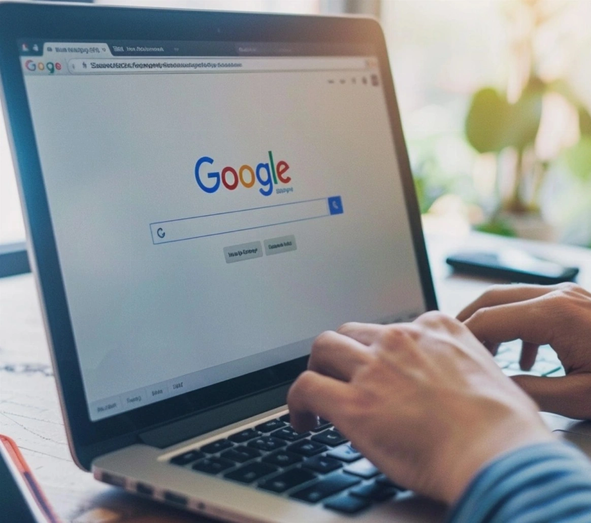 يمكّن المستخدمين من إجراء محادثات تفاعلية صوتية وبصرية