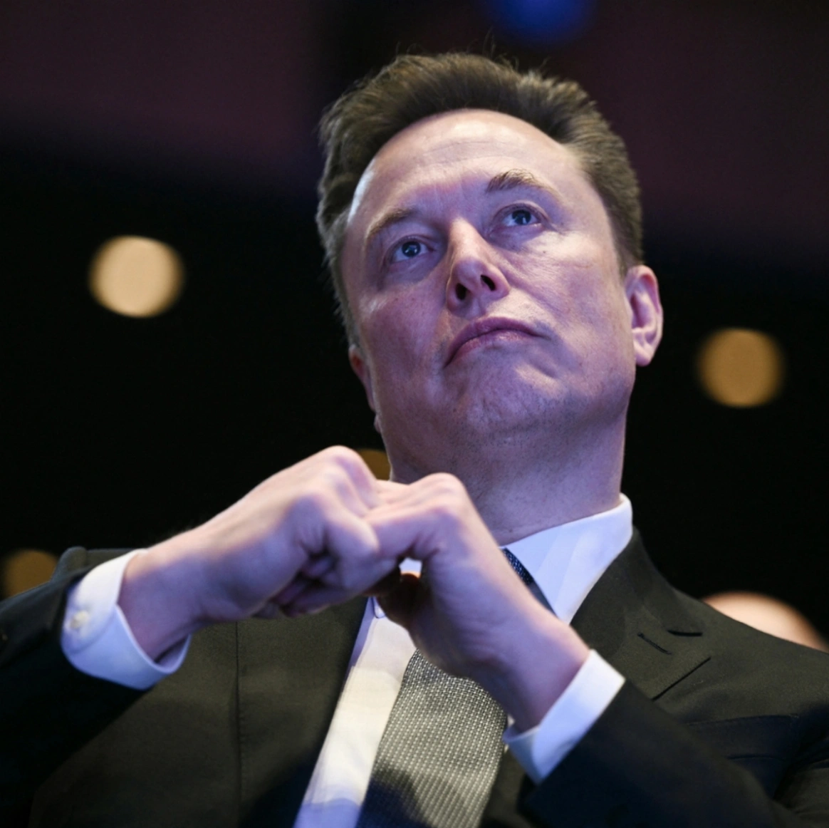 اعتبر أن الحكم شابه خلل في تقييم هيئة المحلفين