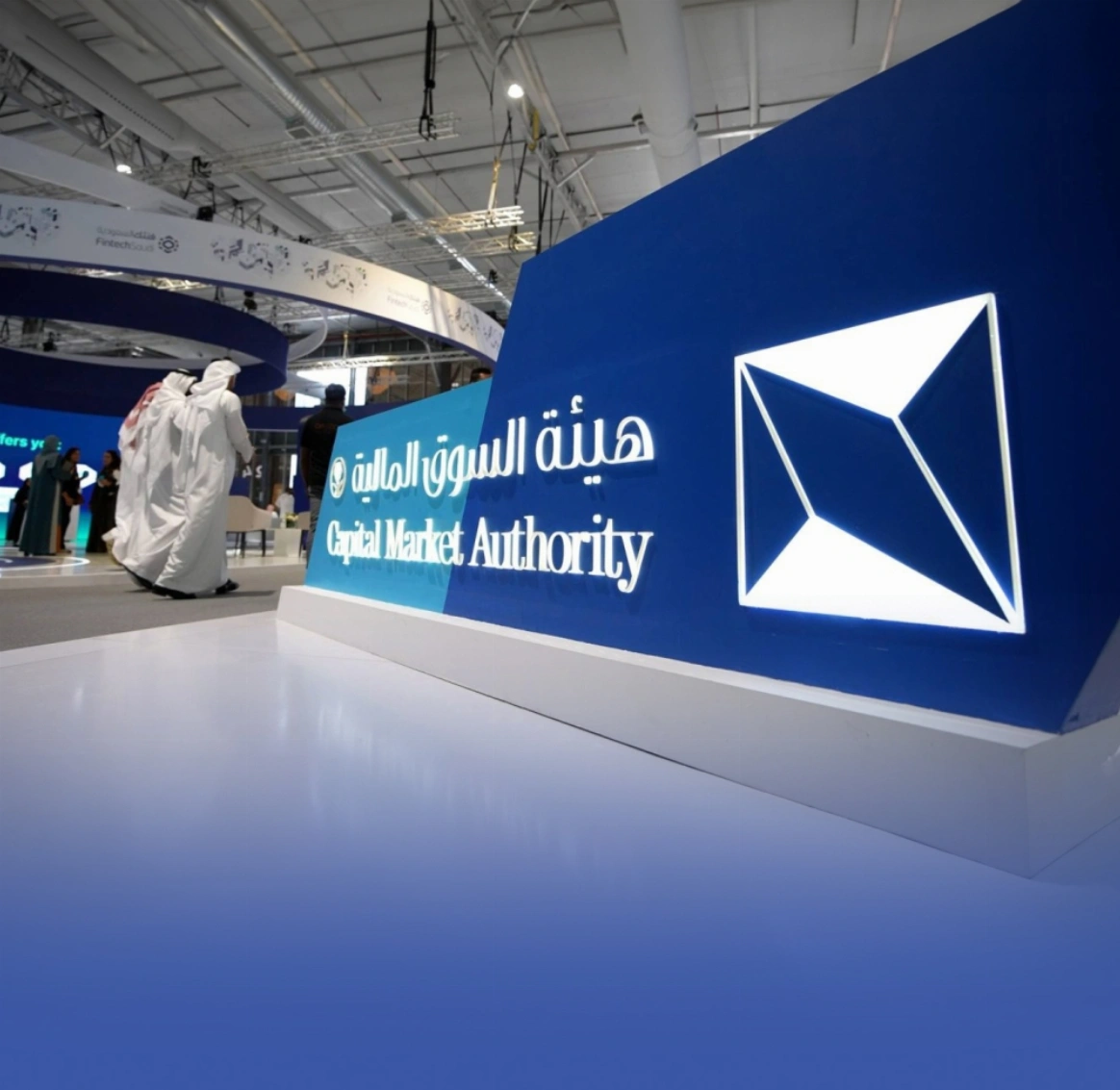 تعزيز حوكمة الشركات: ضوابط جديدة لعزل أعضاء مجالس الإدارة - حوكمة الشركات المدرجة