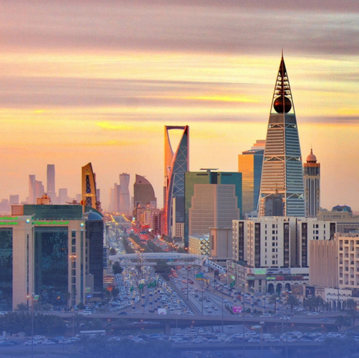 حققت حائل المرتبة 33