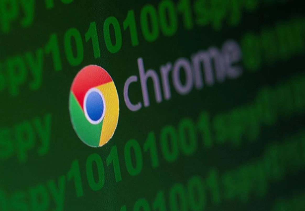 يمكن أن يتسبب عدم التعامل معها في تلف البيانات أو تعطل المتصفح