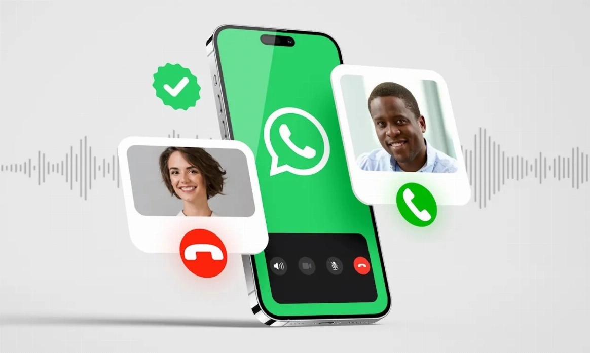 ميزة جديدة قيد التطوير