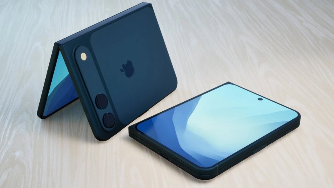 يتم الكشف عنه في شهر سبتمبر المقبل