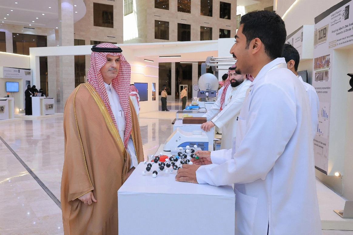 يقلل الابتكار من الاعتماد على الشبكات الكهربائية التقليدية