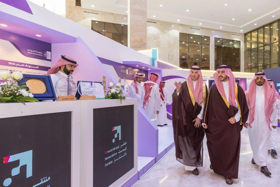 يقلل الابتكار من الاعتماد على الشبكات الكهربائية التقليدية