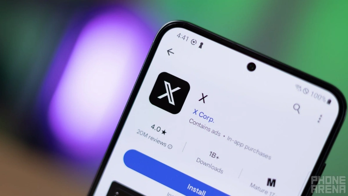 إمكانية استخدام نماذج Grok من شركة xAI لتنفيذ تعديلات متقدمة