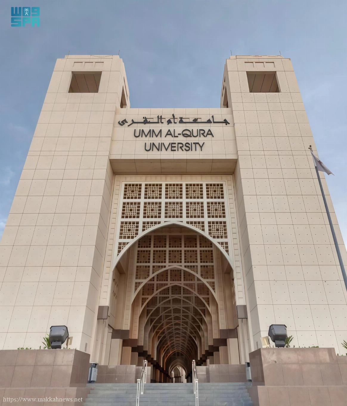 رصد التغيرات في المجال المغناطيسي للأرض