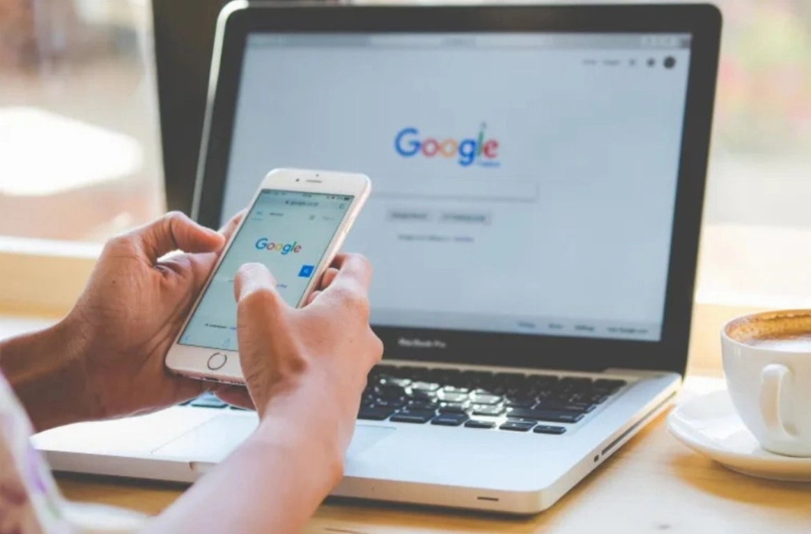 جوجل توسّع التشفير التام في Gmail للهواتف المحمولة