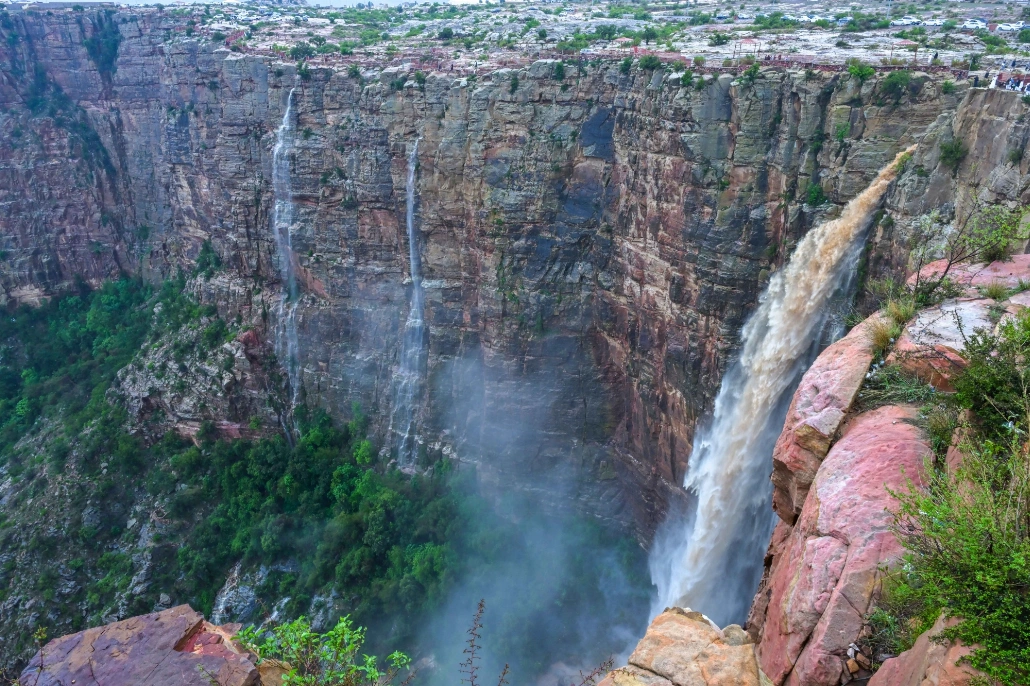 أسهمت في تهيئة أجواء معتدلة