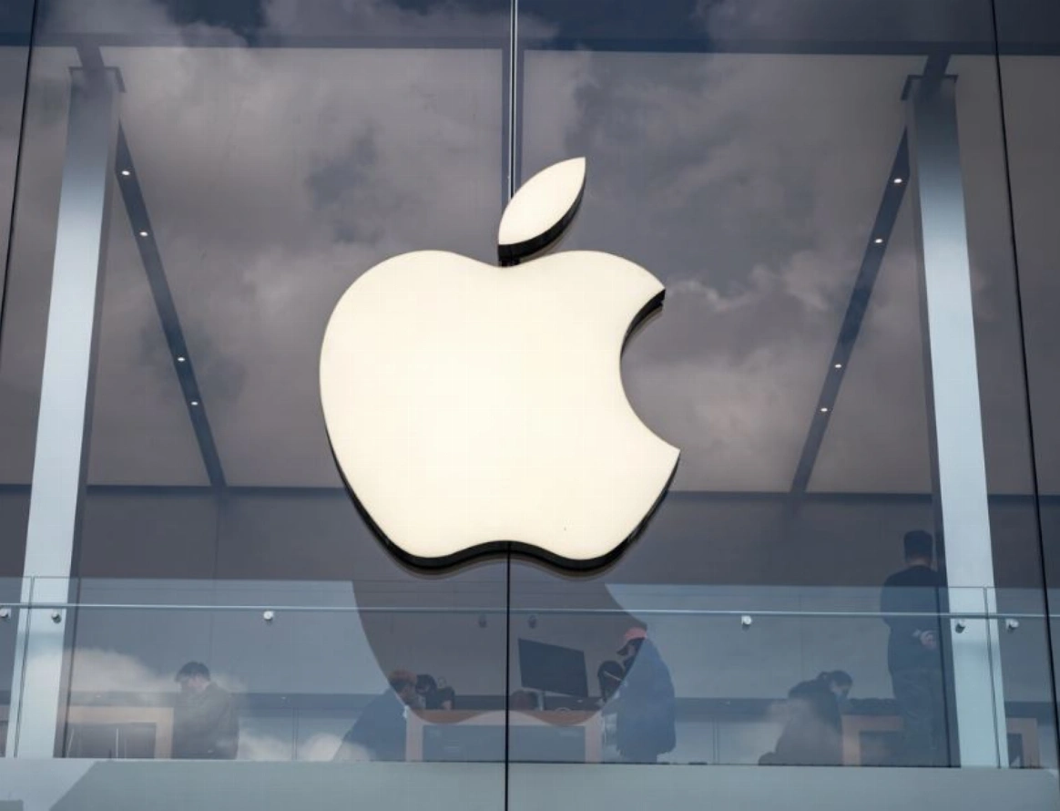 عند تثبيت نظام التشغيل iOS 27 بشكل رسمي