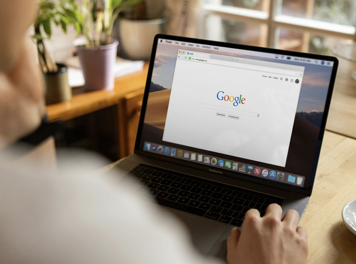 المواقع التي تعتمد هذه الأساليب قد تواجه عقوباتٍ أبرزها خفض ترتيبها في نتائج البحث