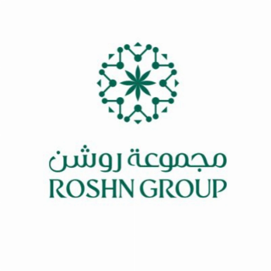 stc وروشن توقعان اتفاقية إنشاء بنية تحتية للألياف البصرية في مجتمع سدرة