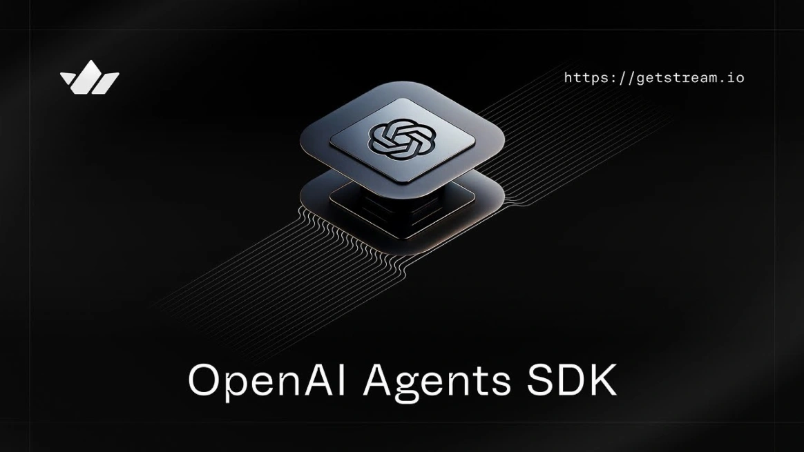 بناء وكلاء ذكاء اصطناعي أكثر أمانًا