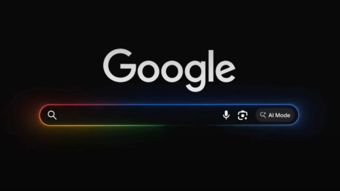 المنتجات المتوفرة فعليًا في المتاجر