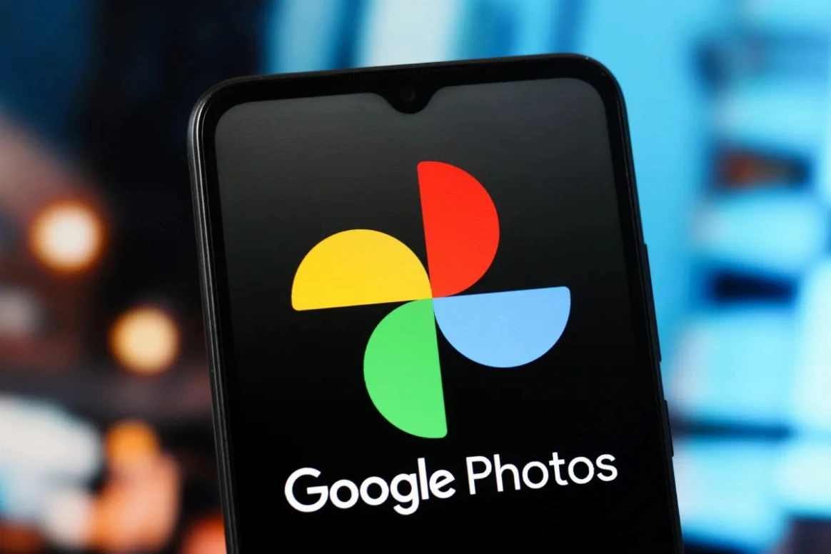 مجموعة جديدة من أدوات التعديل السريع