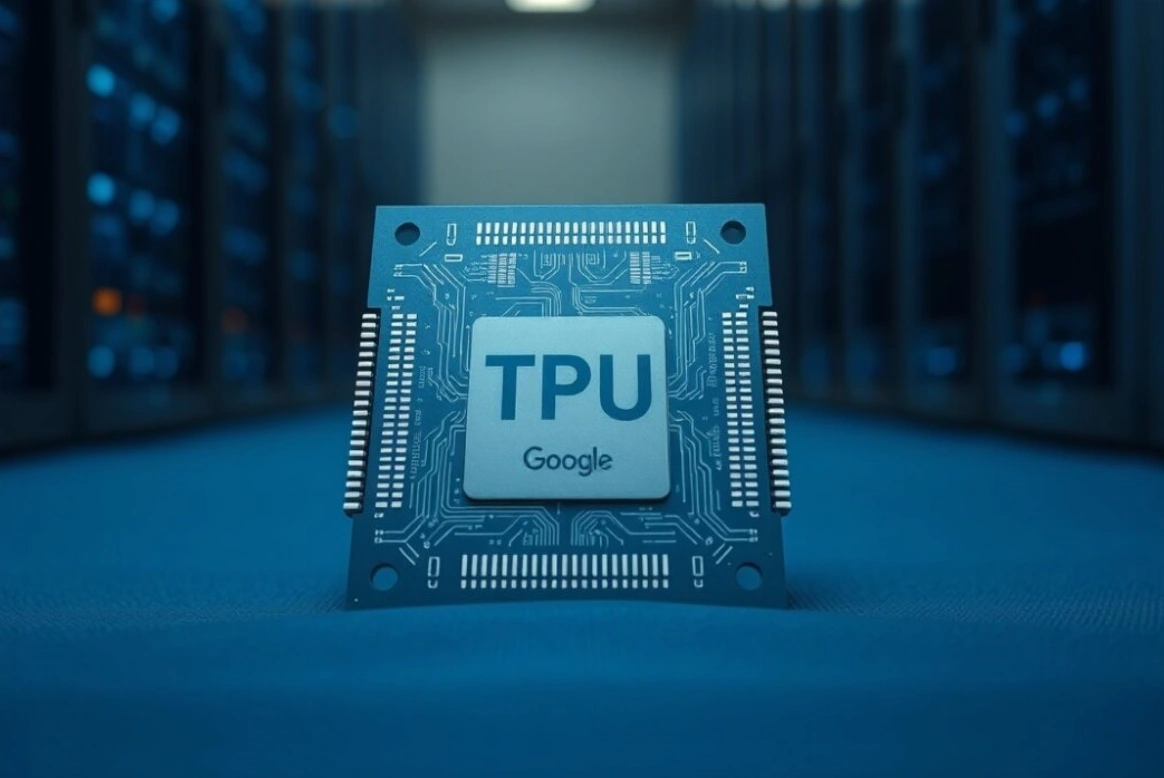 بكفاءة أعلى وسرعة أكبر