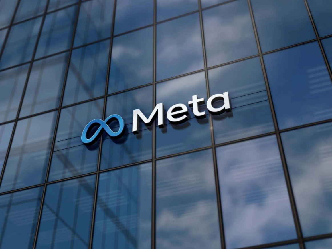 تأتي هذه التحركات في وقت تتسارع فيه استثمارات شركات التكنولوجيا الكبرى