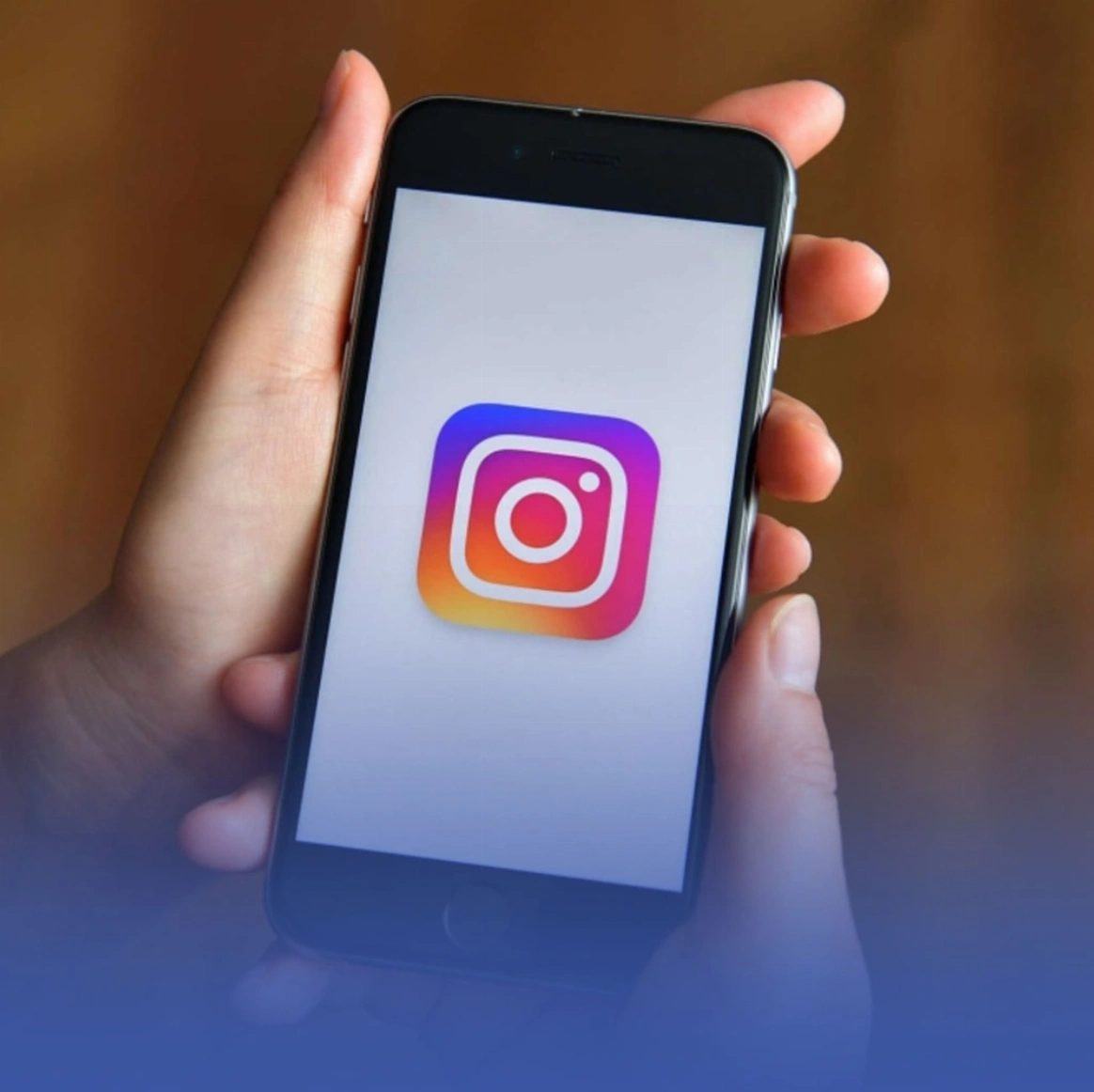 لتعزيز التواصل السريع بالمنصة