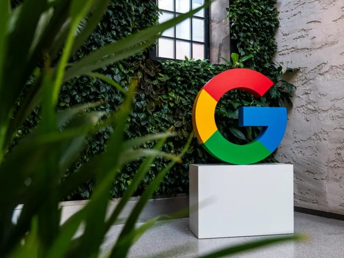 تعد أنثروبيك من بين الشركات المنافسة في قطاع الذكاء الاصطناعي