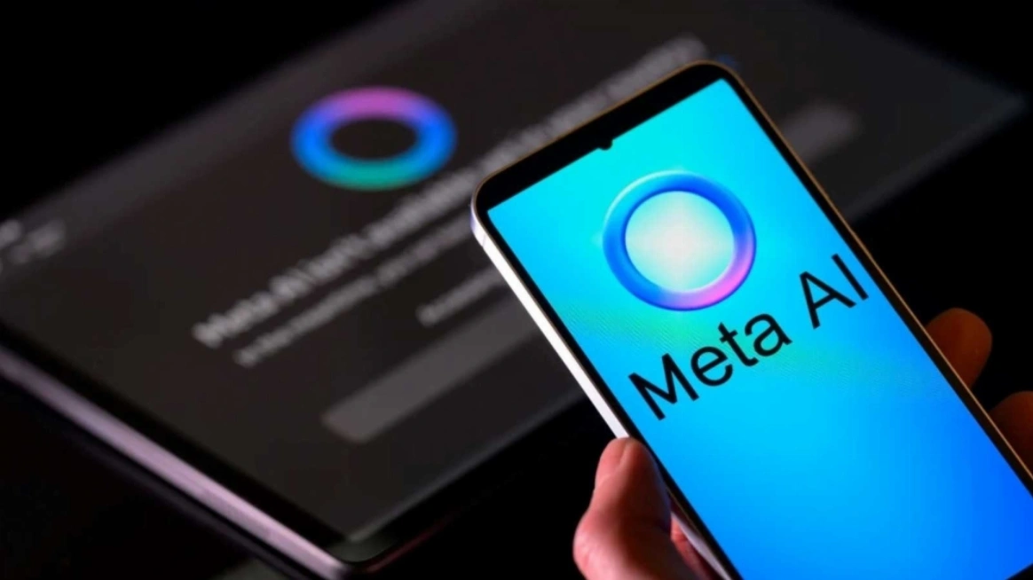 التراجع عن الصفقة قد لا يكون أمرا سهلا لأن المستثمرين في