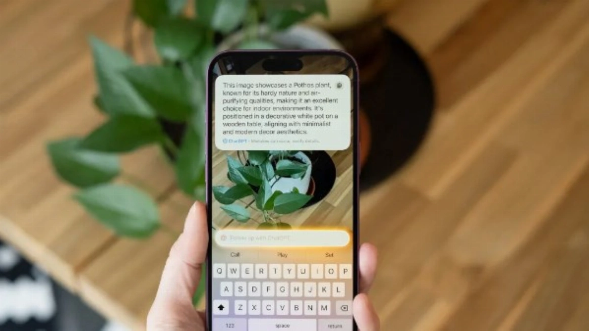 من المنتظر أن تكشف آبل رسميًا عن WWDC 2026