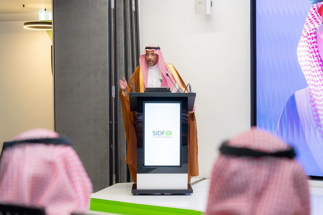 الخريف يحتفي بأبطال