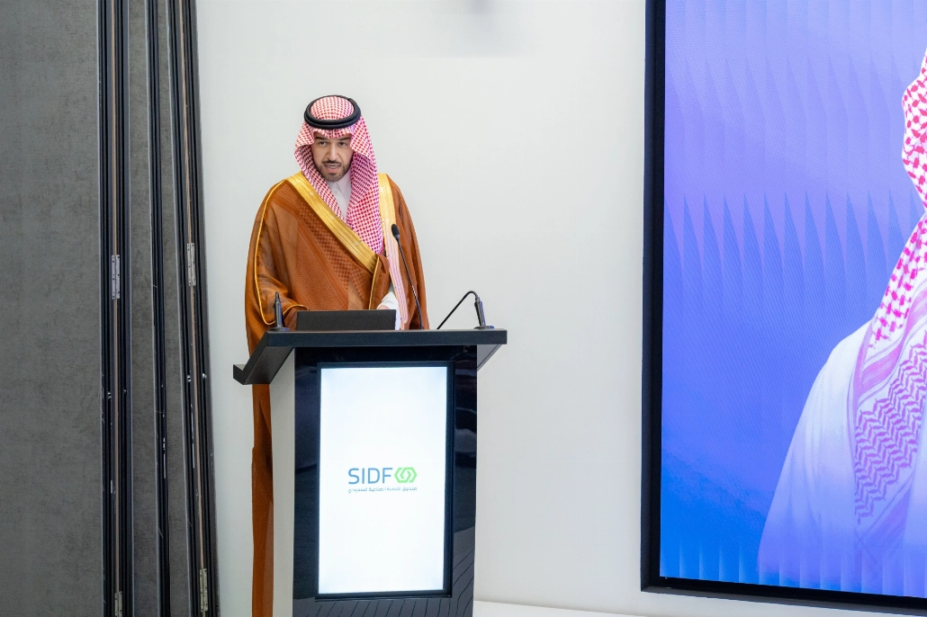 الخريف يحتفي بأبطال