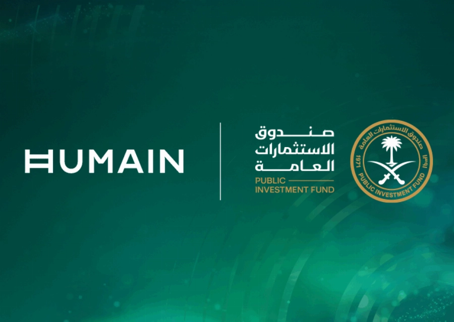 الاستفادة من أحدث منصات الحوسبة والذكاء الاصطناعي التي توفرها إنفيديا
