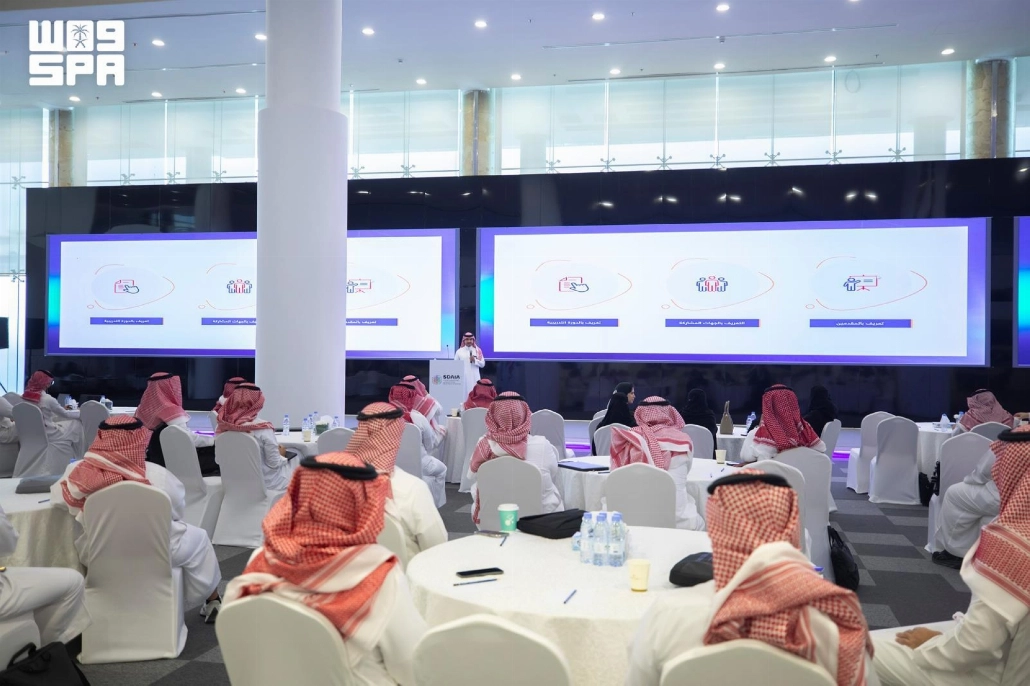 توقيع عدد من مذكرات التفاهم مع الجامعات الوطنية