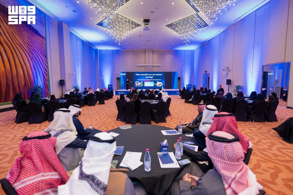 توقيع عدد من مذكرات التفاهم مع الجامعات الوطنية