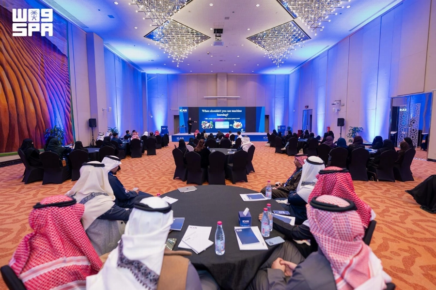 توقيع عدد من مذكرات التفاهم مع الجامعات الوطنية