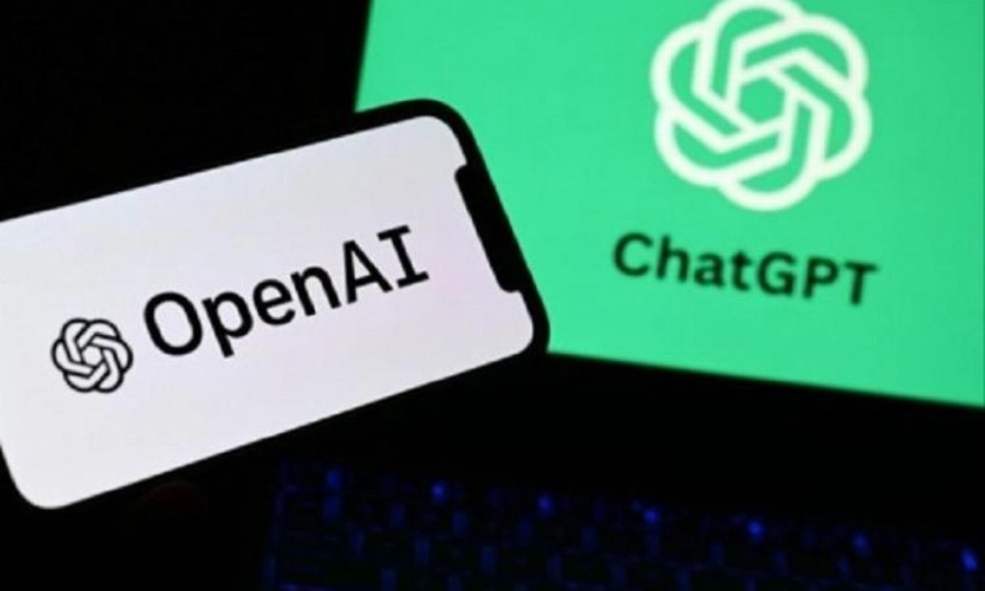 الميزة الجديدة تهدف إلى تسهيل إدارة المهام اليومية وتحسين تجربة المستخدم