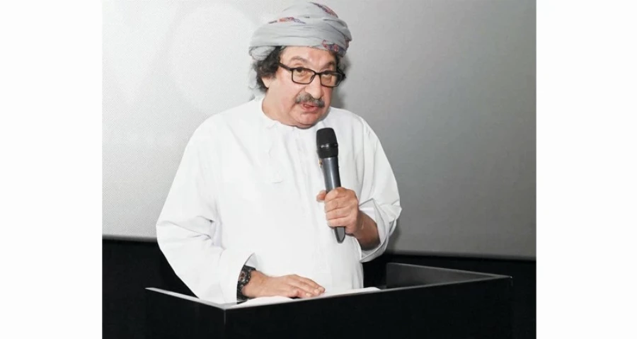 «حس الأرض» يحصد المركز الأول و «ورود محرمة» وصيفا و«الساعة 25» ثالثا